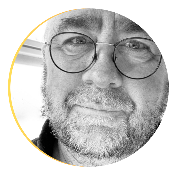 Alain Holtgen