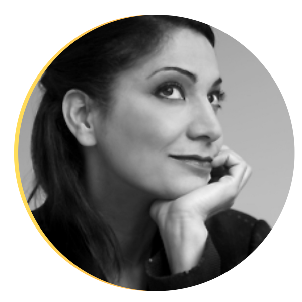Shiva Gholamianzadeh