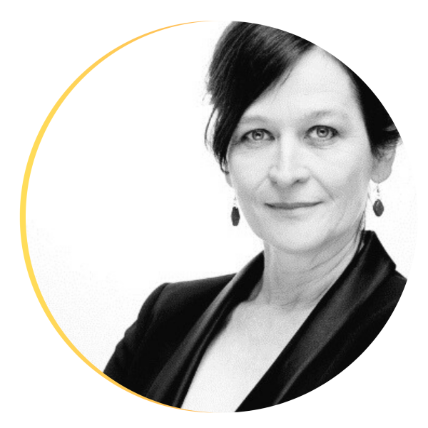 Martine Kohn